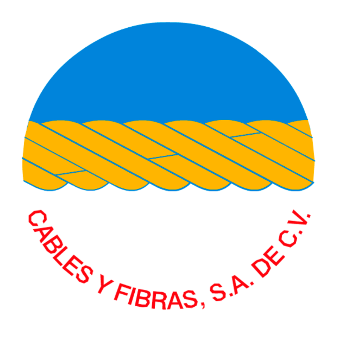 CABLES Y FIBRAS