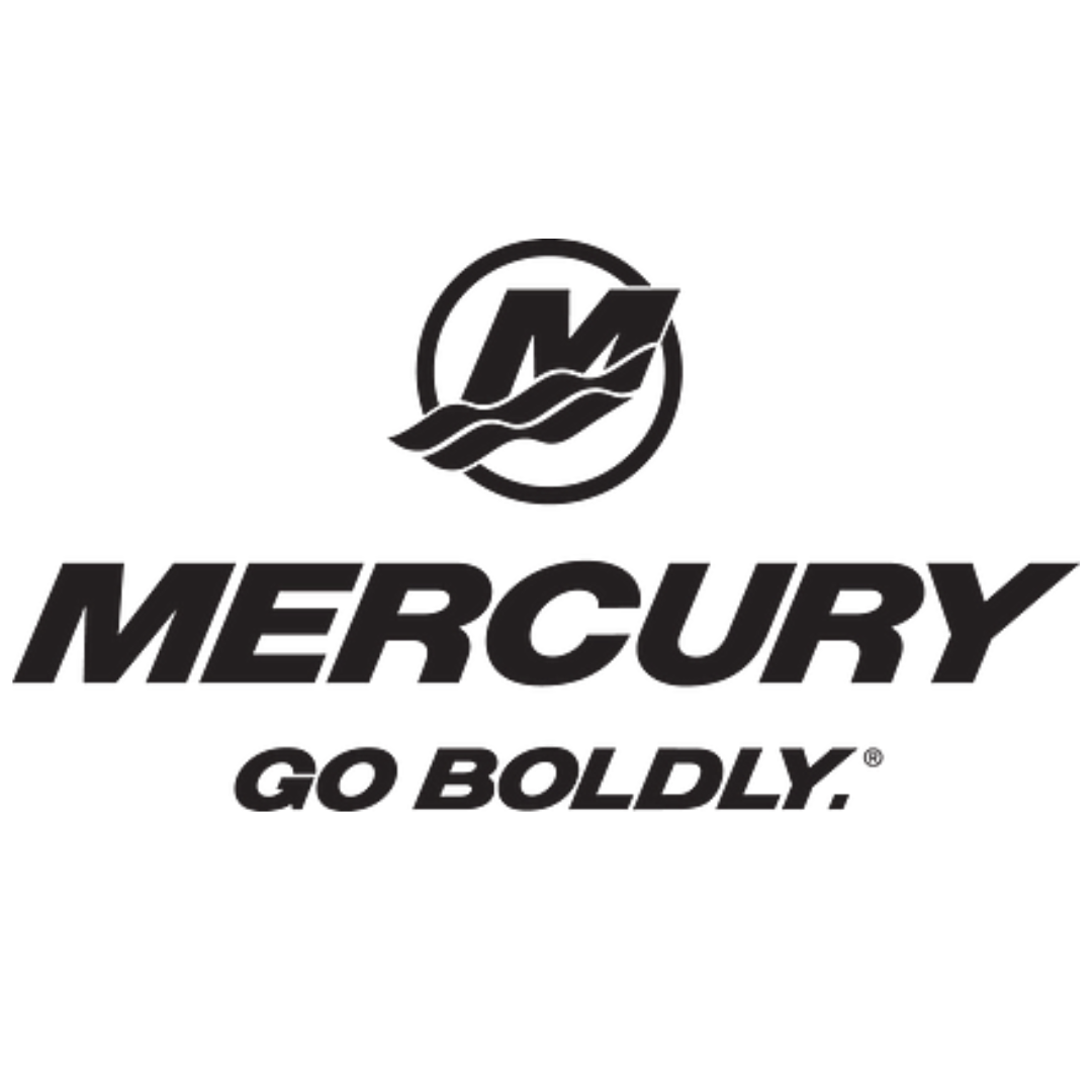 MERCURY