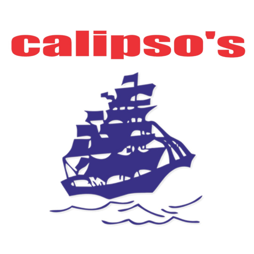 CALIPSO