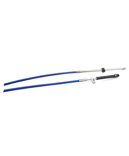 CABLE DE CONTROL MACH 5 11FT UFLEX (216-MACH5X11)