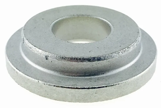 SEPARADOR INTERIOR MY (15HP) 8219321