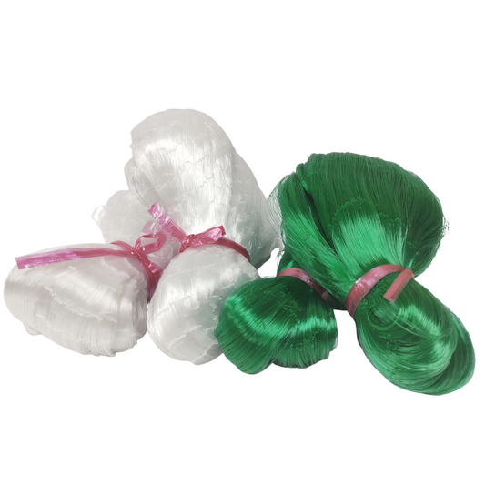 PAÑO 55 X 2 1/2 X 100 X 100 BLANCO CALYPSO