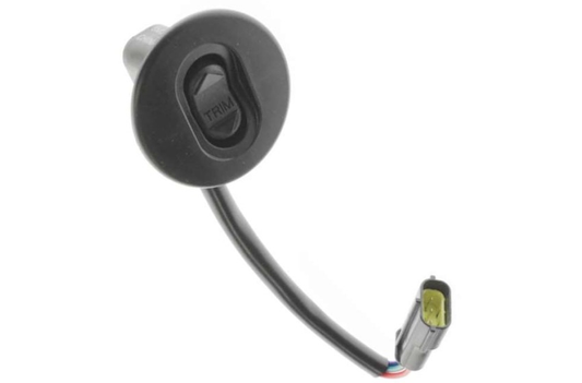SWITCH DEL TRIM MY. SEAPRO 75-115HP (8M0037225) (8M0235190) CAPOTA INFERIOR