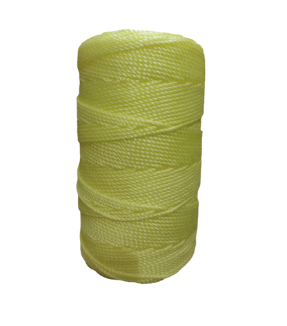 PIOLA POLIETILENO NO. 24 CALYPSO (PIEZA 500 GR) - 4