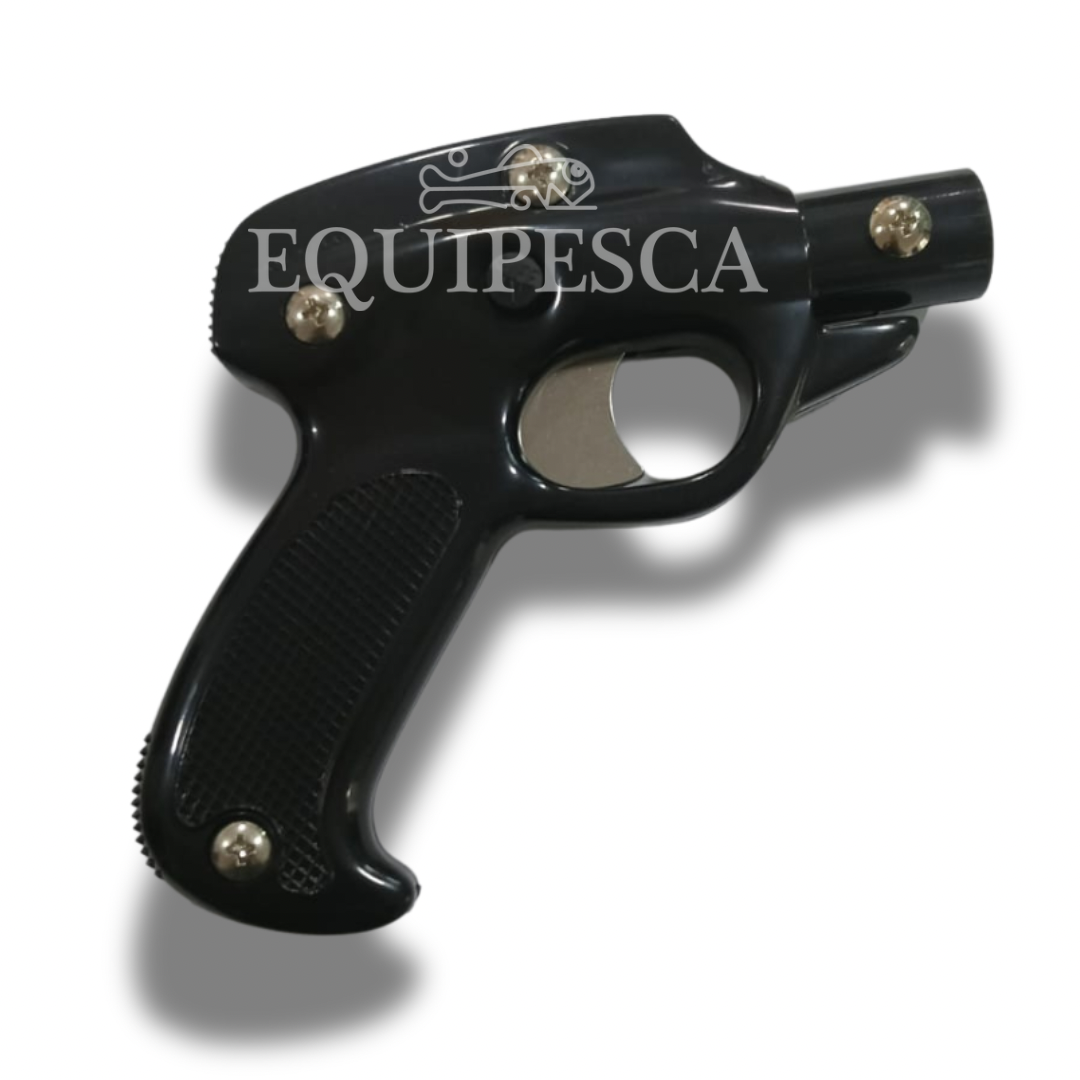 CACHA P/ARPON JBL D6 D7 D8 (D190)