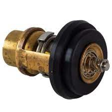 TERMOSTATO MY. 15HP(803665) (8M0228411) 2T INTERNACIONAL