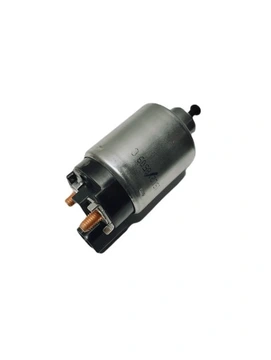 SWITCH MAGNETICO HONDA 75/90HP. (31240-ZW1-004)