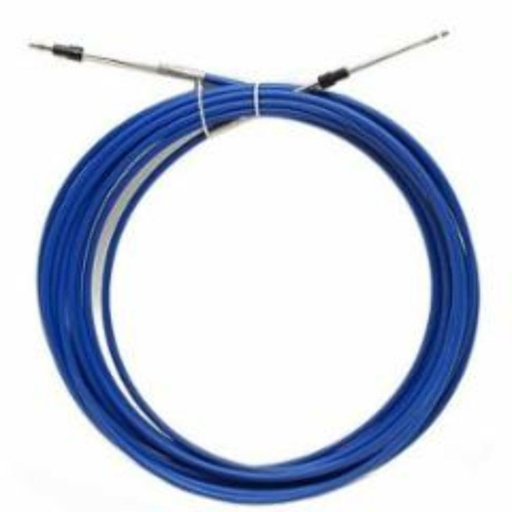 CABLE DE CONTROL UNIVERSAL 21FT UFLEX (216-MACHZEROX21)