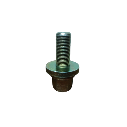 TORNILLO P/ROTOR HONDA 75/90HP. (90017-ZW1-L01) - 2