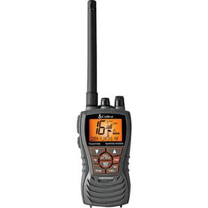 RADIO PORTATIL COBRA (HH325)(HH350) (143-MRHH350FLT) (MRHH350WFLT)