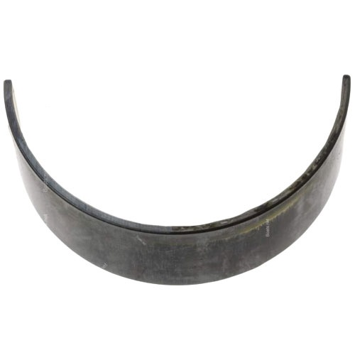 METALES DE BIELA MY. 75/115HP. (892005A02) BLANCO