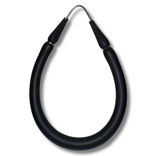 LIGA P/ARPON JBL 1/2 X 14 (614)