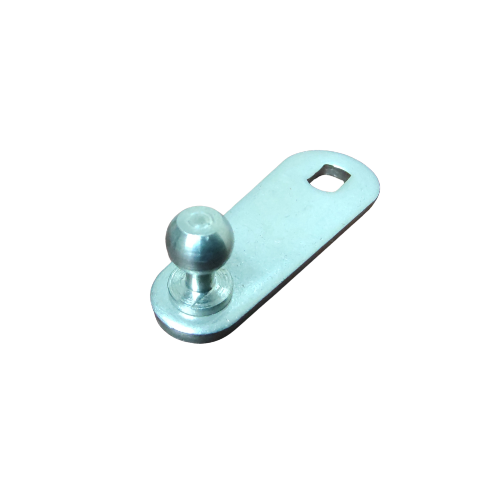 BRAZO PALANCA INCLINACION PISTON DEL TRIM MY 75/90HP (832042) - 5