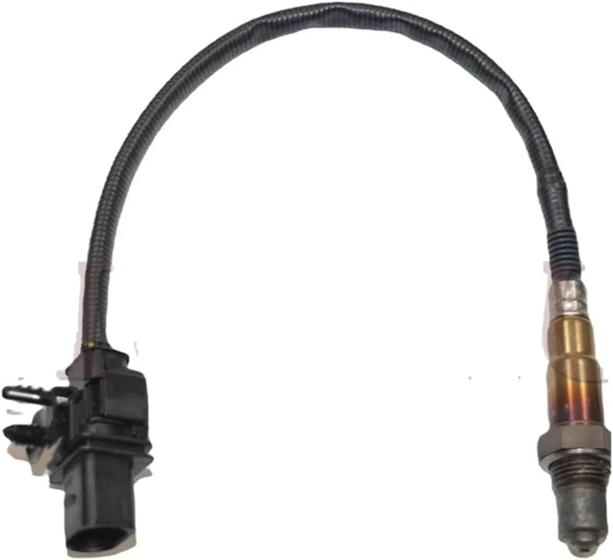 SENSOR DE OXIGENO MY. 350/600HP. V10-V12 (8M0142695) 4 TIEMPOS