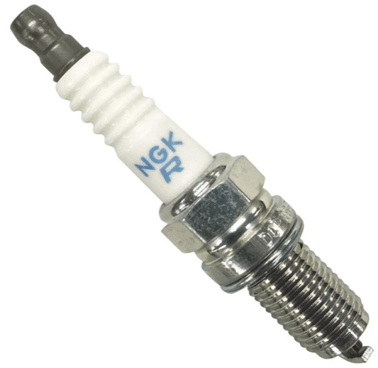 BUJIA NGK SUZUKI DCPR6E 90HP