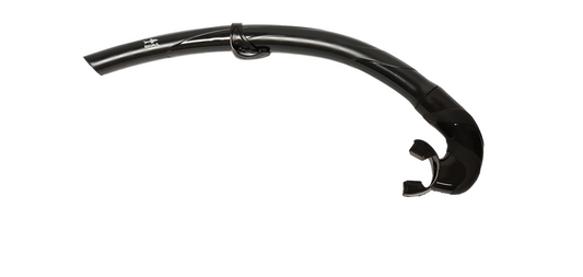 SNORKEL SILICON FLEXIBLE (S22) ESCUALO