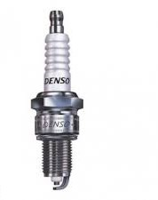 BUJIA DENSO HONDA 115/130HP. (98079-5785G) 75/90HP. F.I.