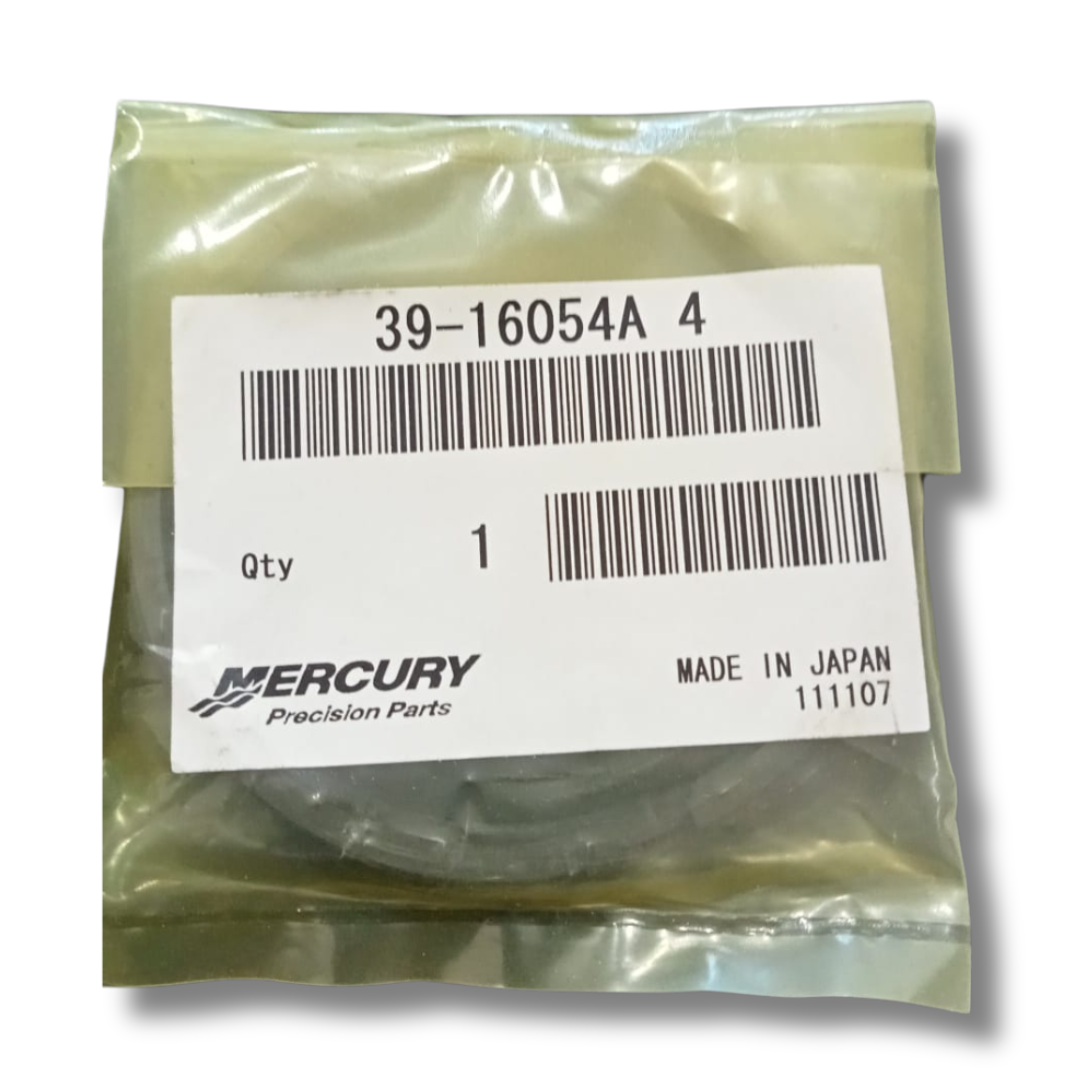 ANILLO STD MY. 25HP. MOD. 2006 (16054A4) (8M0080351) - 2