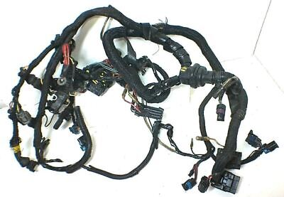 ARNES ELECTRICO COMPLETO DE MOTOR MY. 75/115HP. (892579T14) 4 TIEMPOS TIPO NUEVO