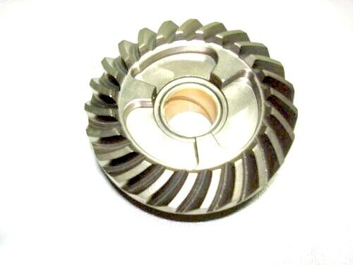 ENGRANE AVANTE MY. 25/30HP. (812944T01) (8M0183179) 4 TIEMPOS 25/30HP 2T INTERNACIONAL