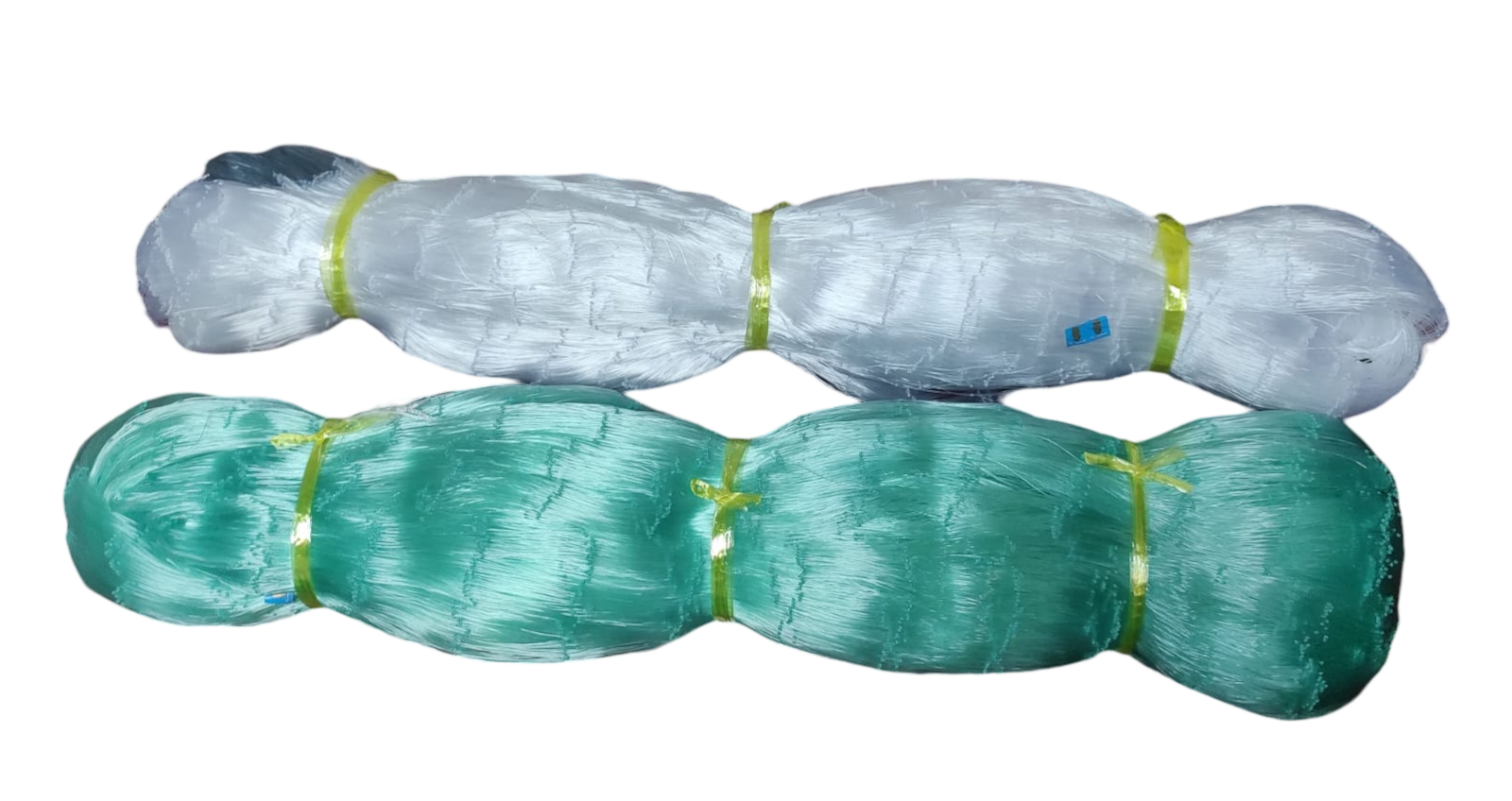 PAÑO 35 X 2 3/4 X 150 X 500 VERDE CALYPSO