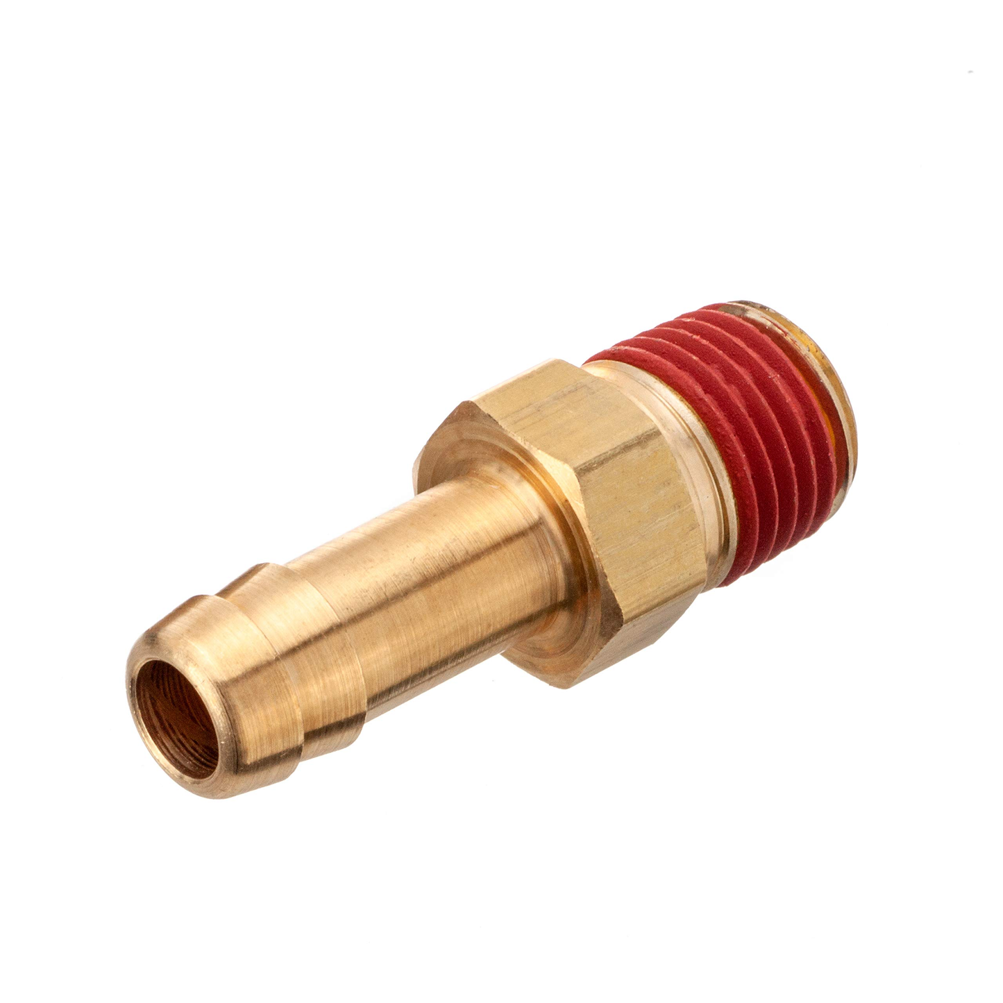 CONECTOR GASOLINA MY (89771Q2)