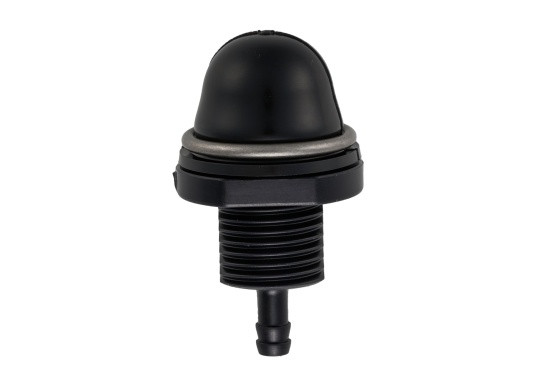 BULBO INYECTOR GASOLINA MY. 9.9/15HP. (895124) 4 TIEMPOS