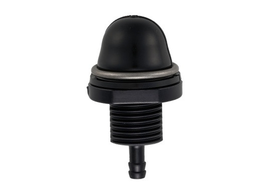 BULBO INYECTOR GASOLINA MY. 9.9/15HP. (895124) 4 TIEMPOS