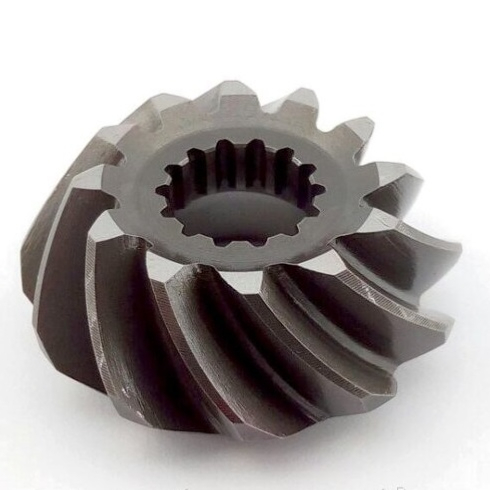 ENGRANE PIÑON MY. 40HP REL 1.83:1 (859103T) 4T