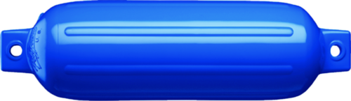 DEFENSA INFLABLE AZUL 5 X 20 (218-G3B) (50072319)(G-3B)