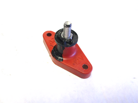 RELAY MY. 75/115HP. (875302A1) 4 TIEMPOS