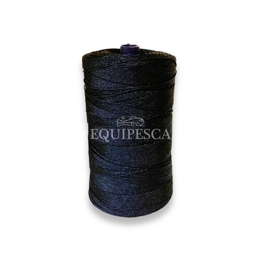 PIOLA NYLON TT NO. 9 (PZA. 500 GR)