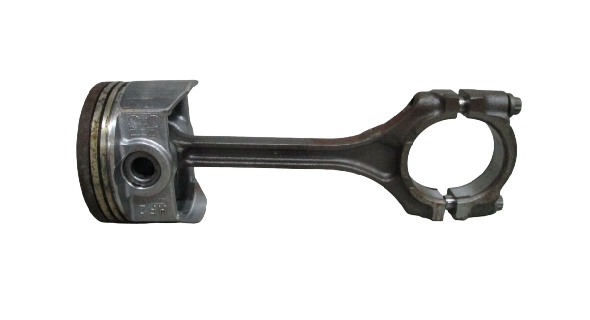 PISTON STD HONDA 75/90HP. F.I. (13101-ZZ0-000)