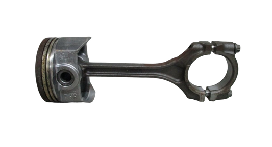 PISTON STD HONDA 75/90HP. F.I. (13101-ZZ0-000)