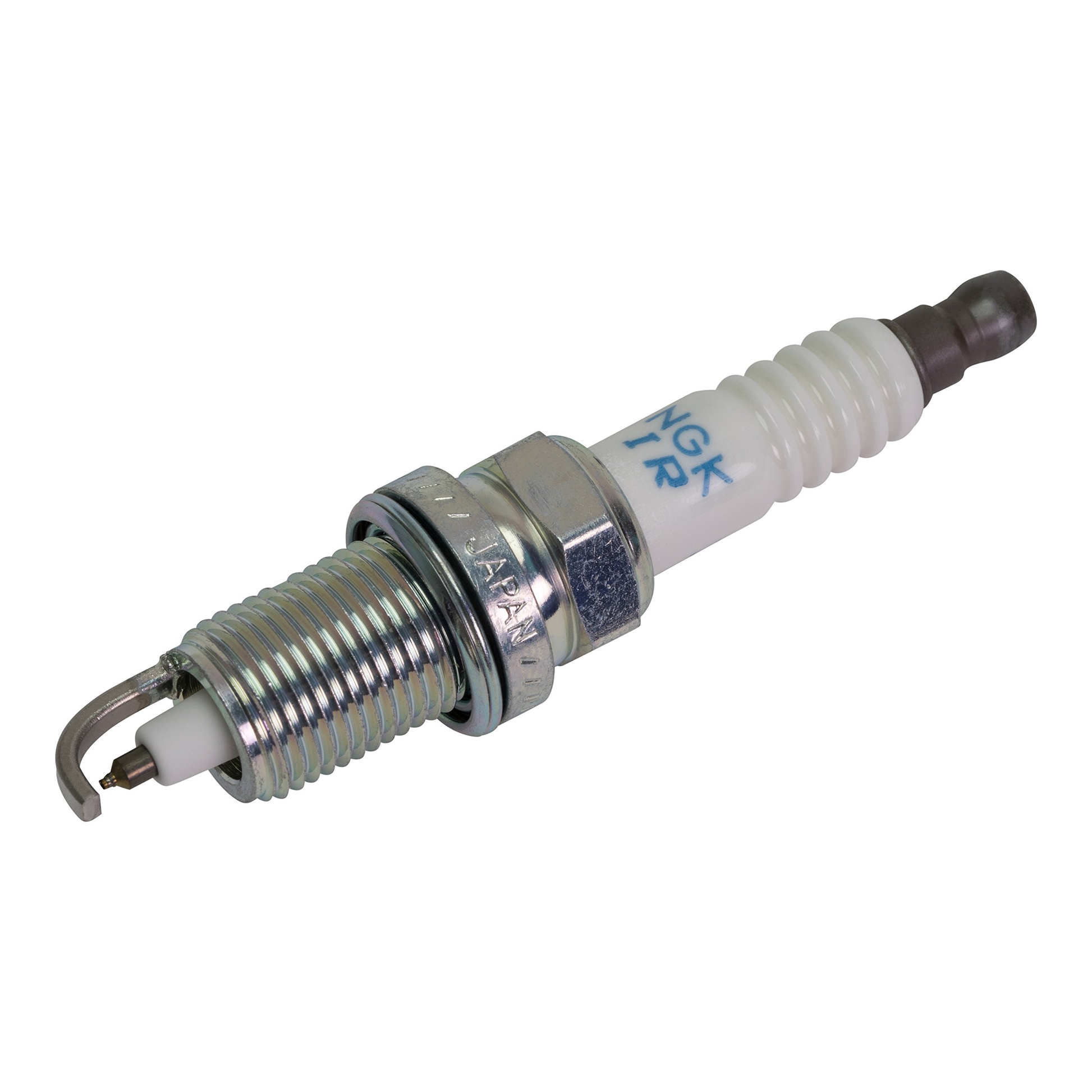 BUJIA NGK MY. IZFR6J OPTIMAX 200/250HP. (843220001) (843220Q)