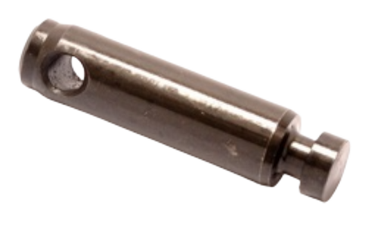 EMBOLO CAMBIOS MY 75/115HP SEAPRO (8M0057749) 4 TIEMPOS