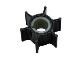 IMPULSOR P/BOMBA AGUA MY. 15/20HP. EFI FS (8M0135803) 4 TIEMPOS