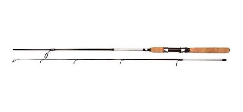 VARA RAPALA CORUX SP (11RACOR270H) 2.70M 9.0MH 2 PZAS.