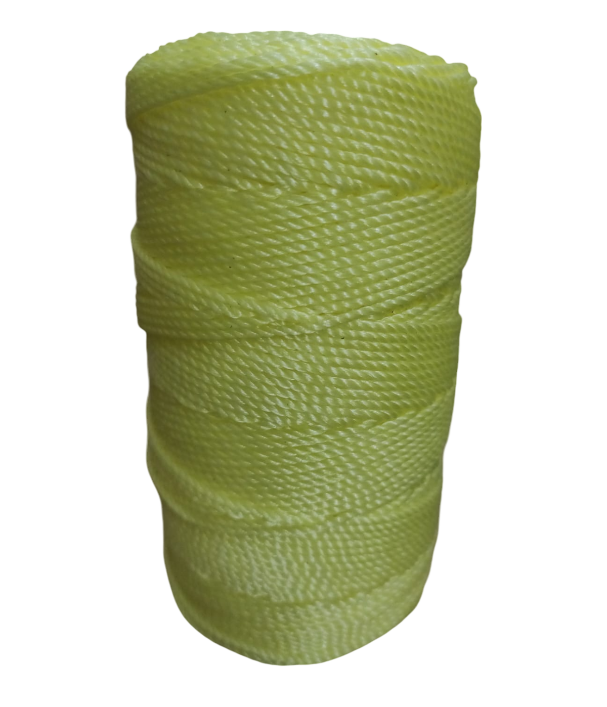 PIOLA POLIETILENO NO. 24 CALYPSO (PIEZA 500 GR)