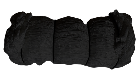 PAÑO MULT. TT 7X9/16X400X50BZ. (PESO APROX. 82 KG.) (PIEZA)