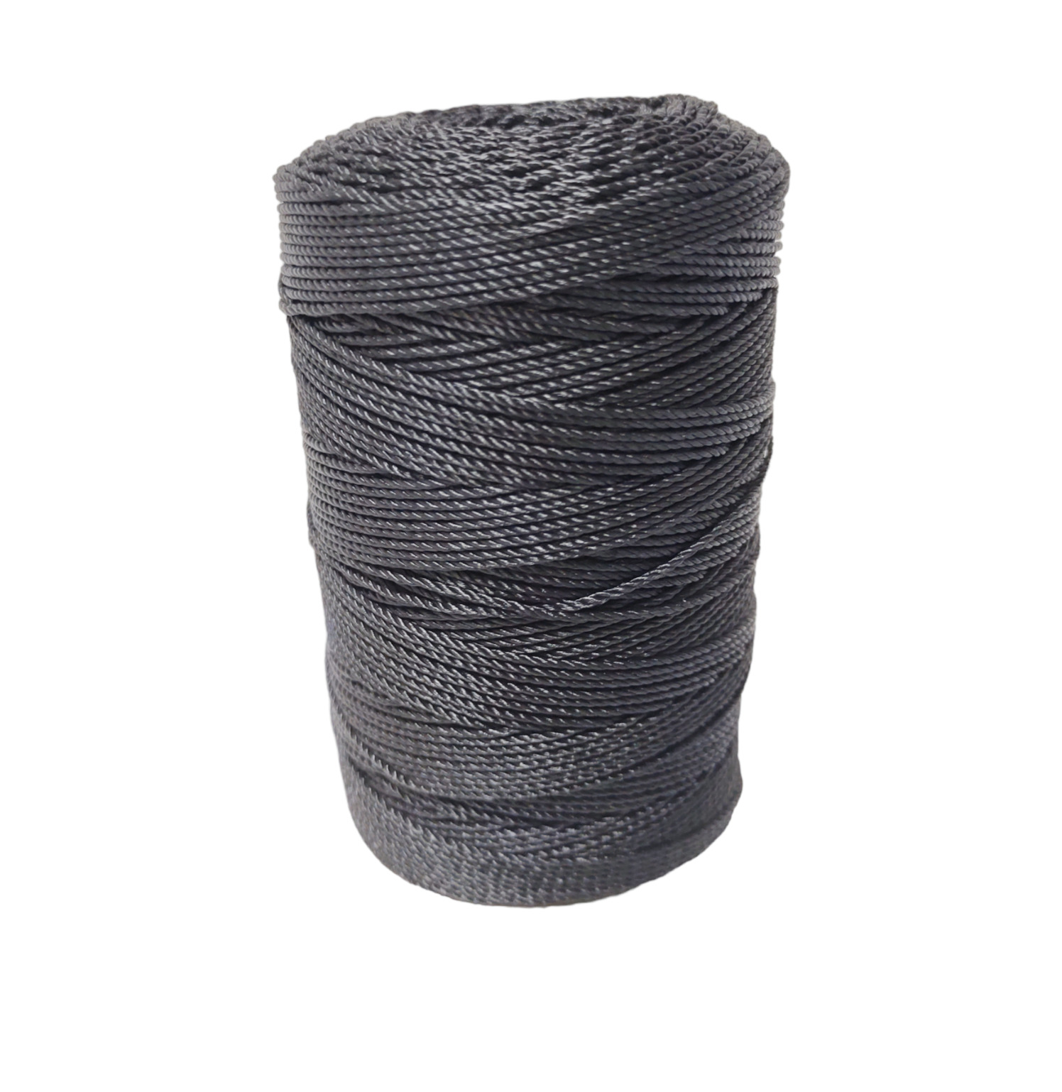 PIOLA NYLON TT NO. 3 (PZA. 250 GR)