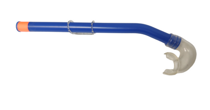 SNORKEL PVC (S16) ESCUALO