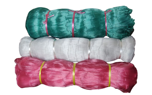 PAÑO 65 X 8 X 20 X 200 VERDE CALYPSO