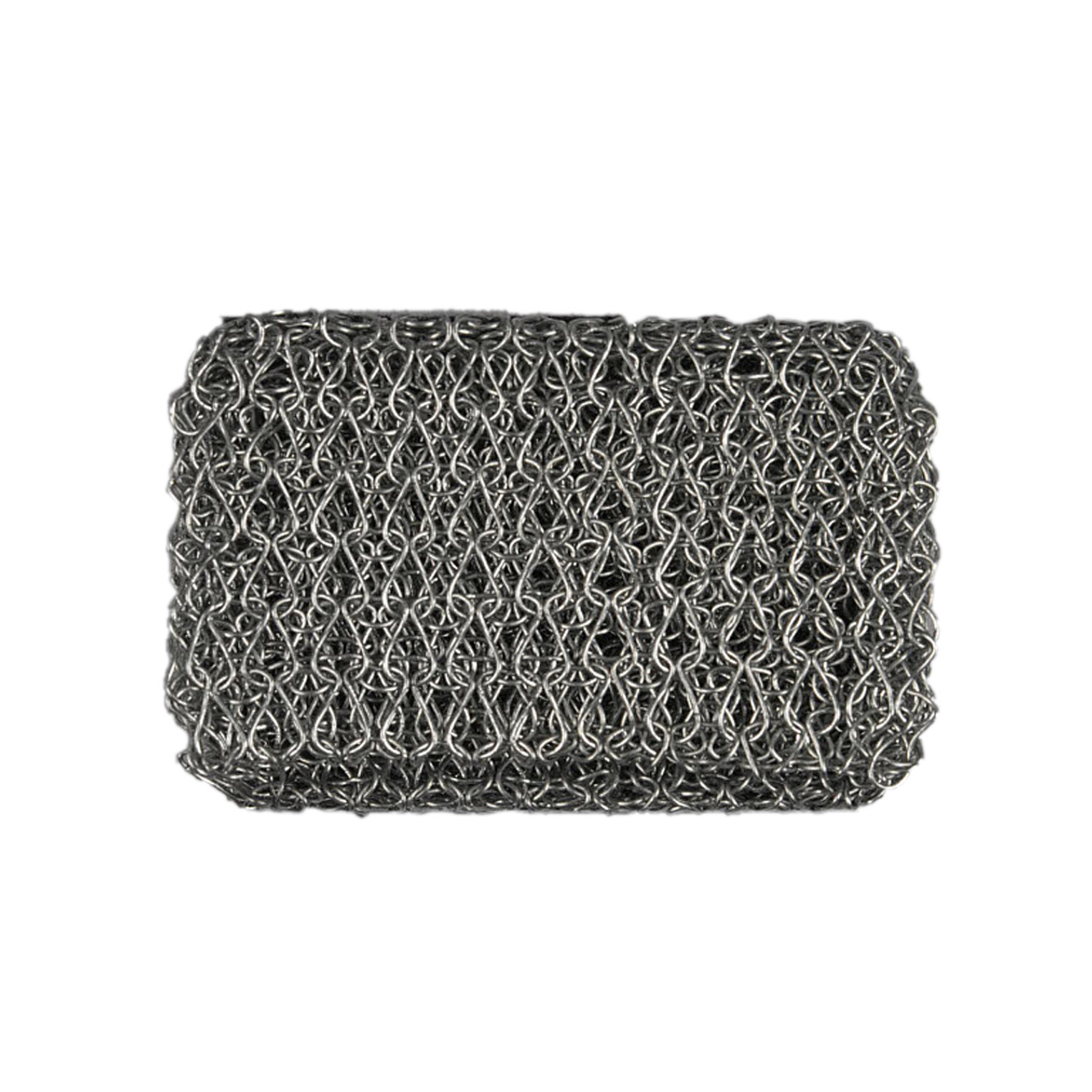 FILTRO ACEITE RESPIRADOR HONDA 4.5/5HP. (12367-ZE6-010)