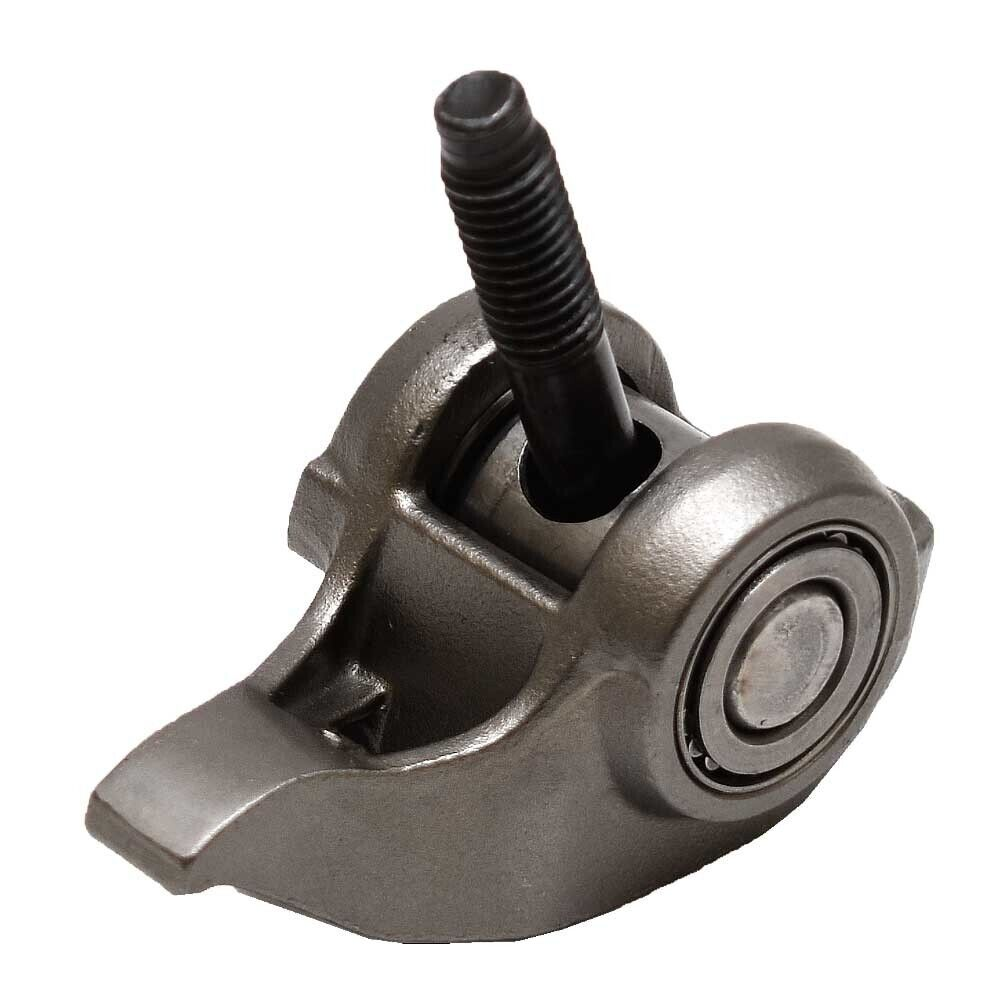 BALANCIN MERCRUISER 4.3L (883164001)