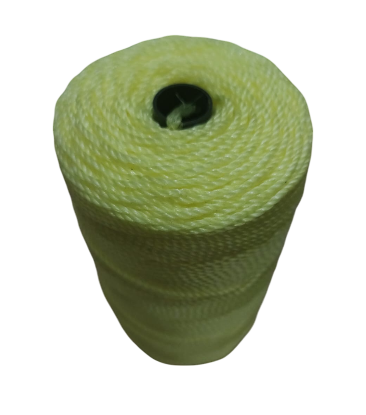 PIOLA POLIETILENO NO. 24 CALYPSO (PIEZA 500 GR) - 2