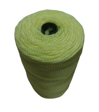 PIOLA POLIETILENO NO. 24 CALYPSO (PIEZA 500 GR) - 2