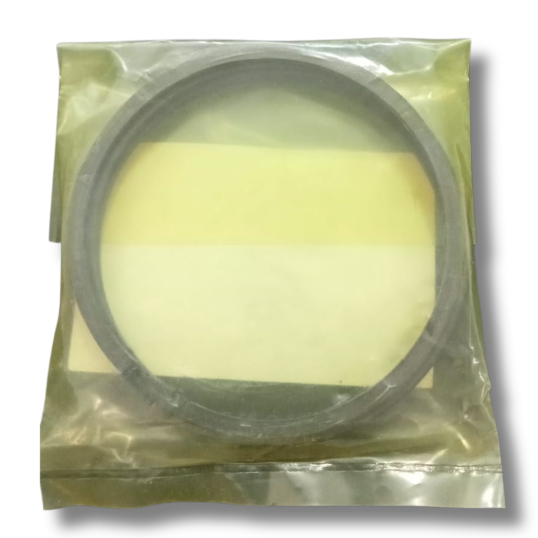 ANILLO STD MY. 25HP. MOD. 2006 (16054A4) (8M0080351) - 3