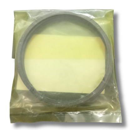 ANILLO STD MY. 25HP. MOD. 2006 (16054A4) (8M0080351) - 3