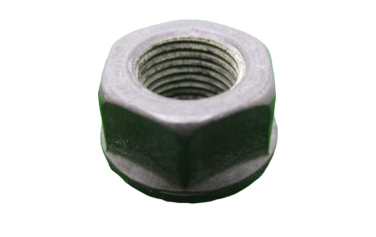 TUERCA TORNILLO DE BIELA HONDA 50HP. (13205-634-010)